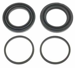 CUBETAS DE CALIPER - Del. p' Piston de 45mm (14545002/7864). P'2 pistones