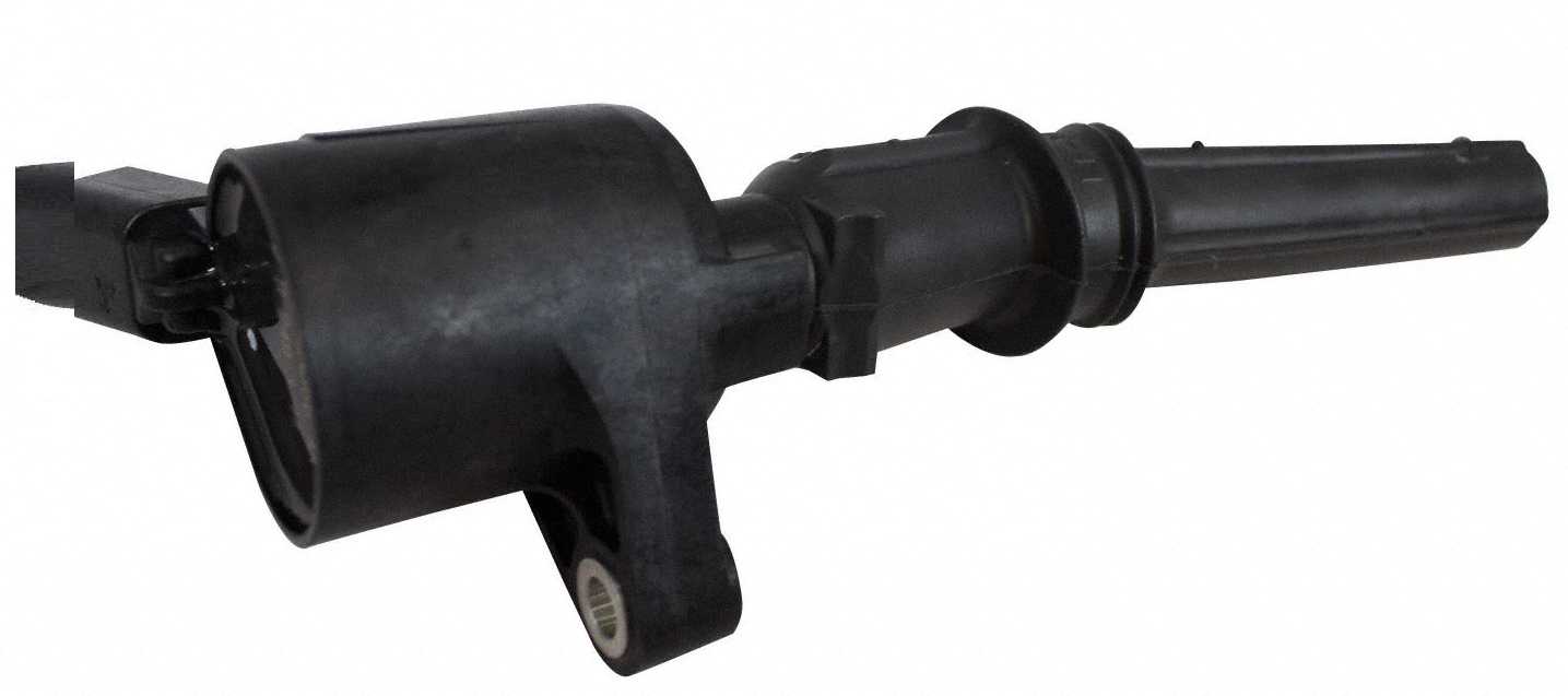 BOBINA DE ENCENDIDO - 4.6L, 5.4L, individual foto 2