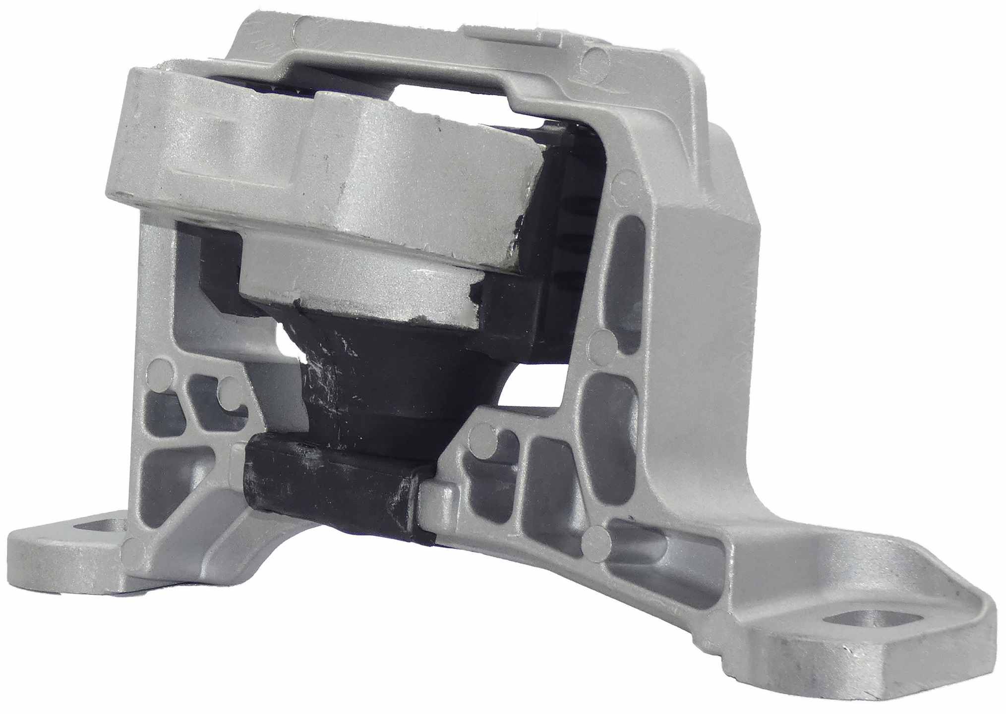 SOPORTE DE MOTOR - 2.0L foto 1