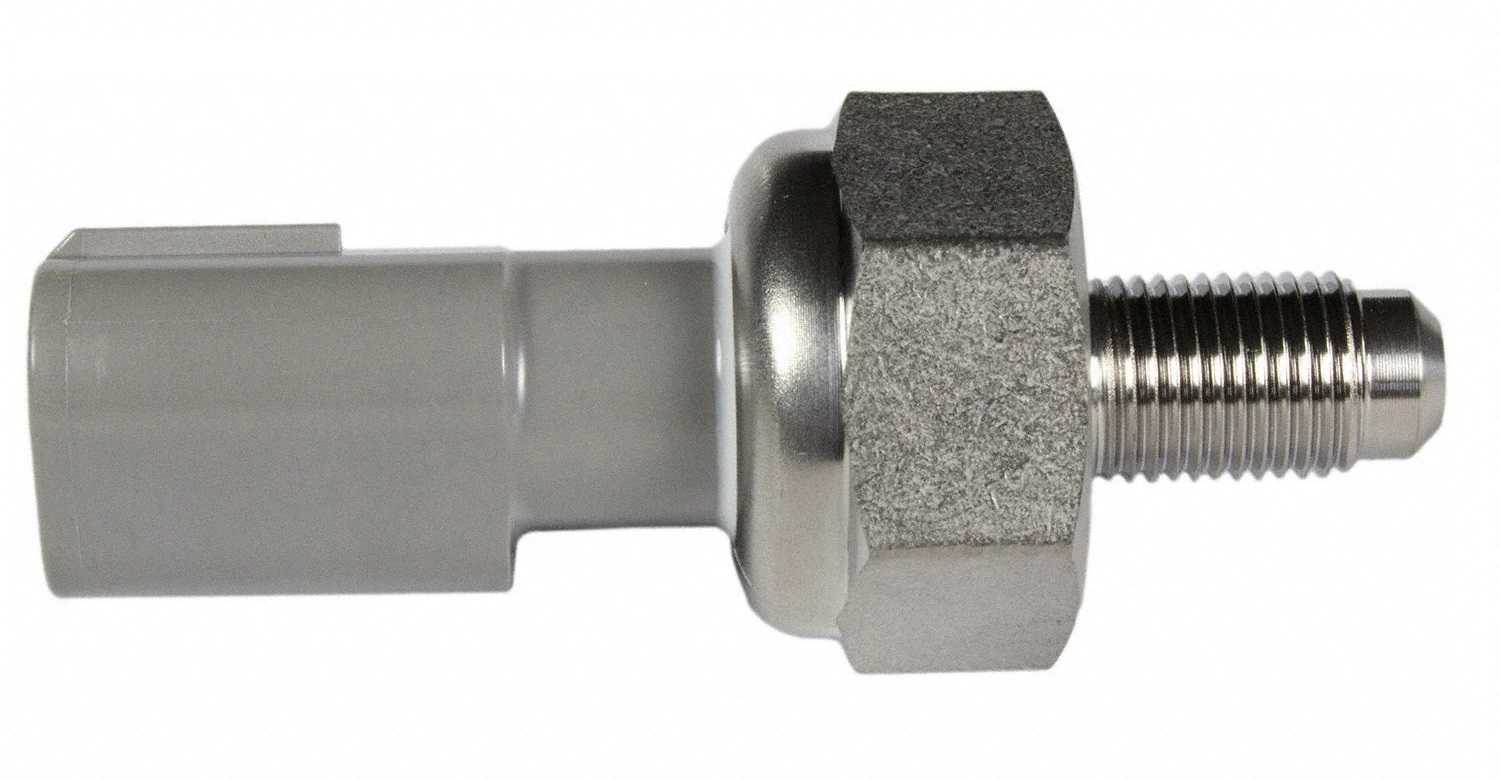 SENSOR DE PRESIÓN DE INYECCIÓN DE GASOLINA - 3.5L, 2.0L; Sin Turbo foto 1