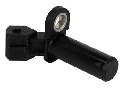 SENSOR DE POSICIÓN DE CIGÜEÑAL foto 1