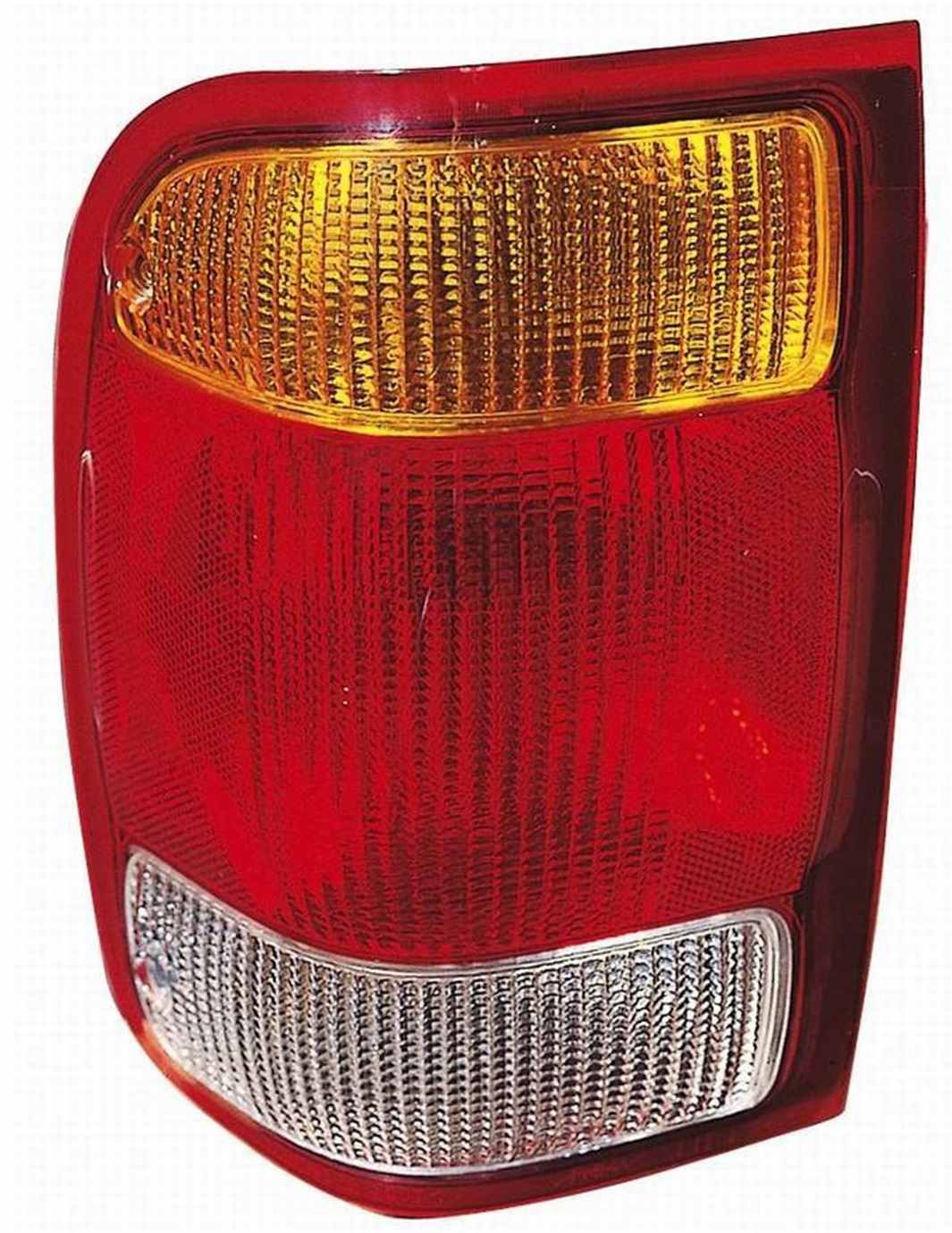 FAROL STOP - LH foto 1