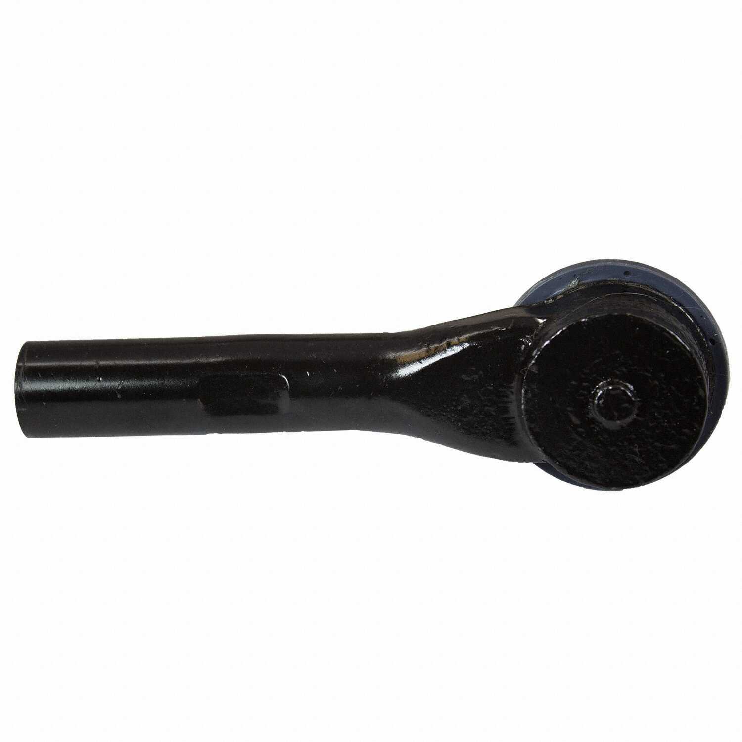 MUÑÓN DE DIRECCIÓN - B95/ R 98/ foto 1