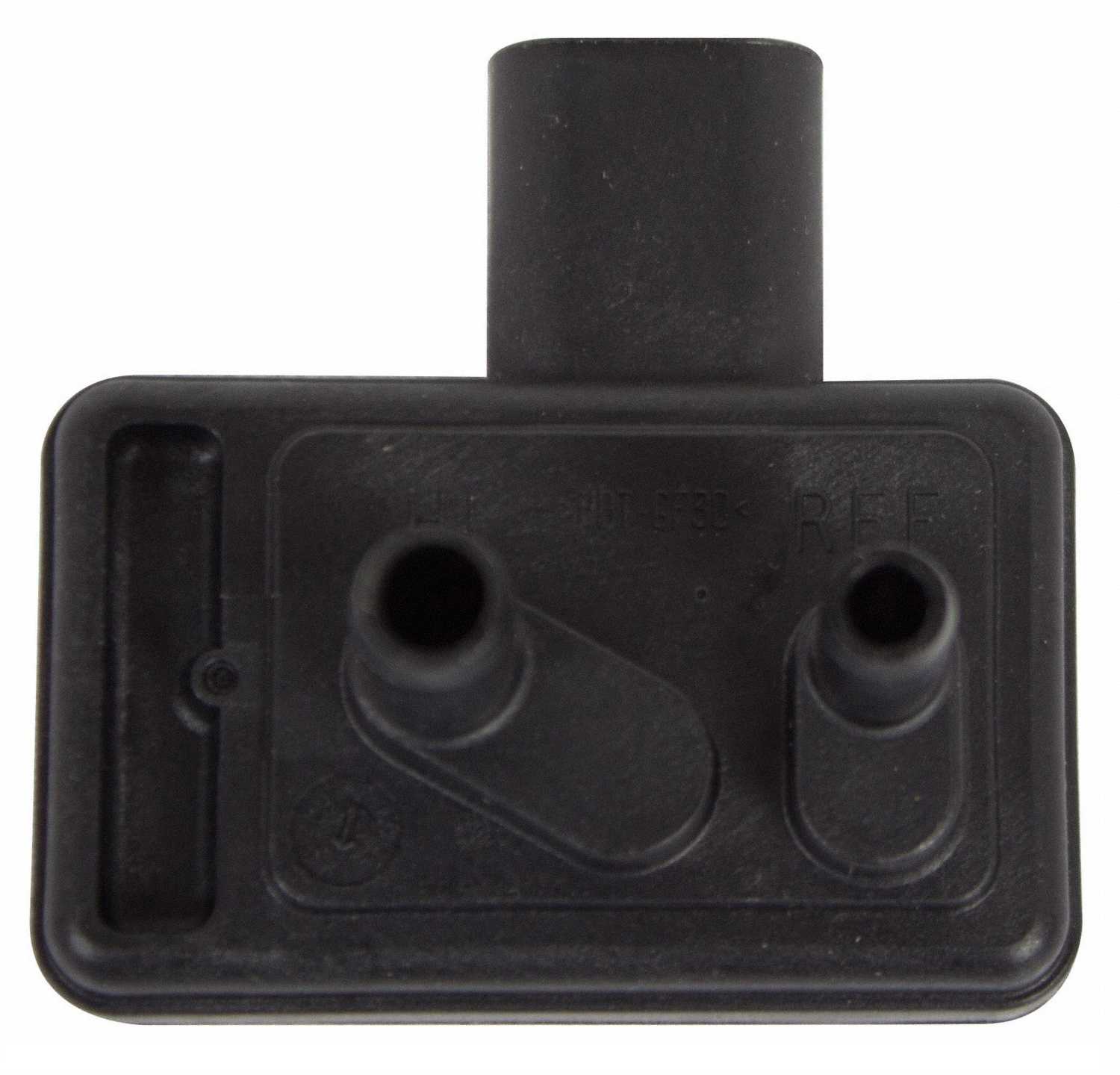 SENSOR DE PRESIÓN EGR