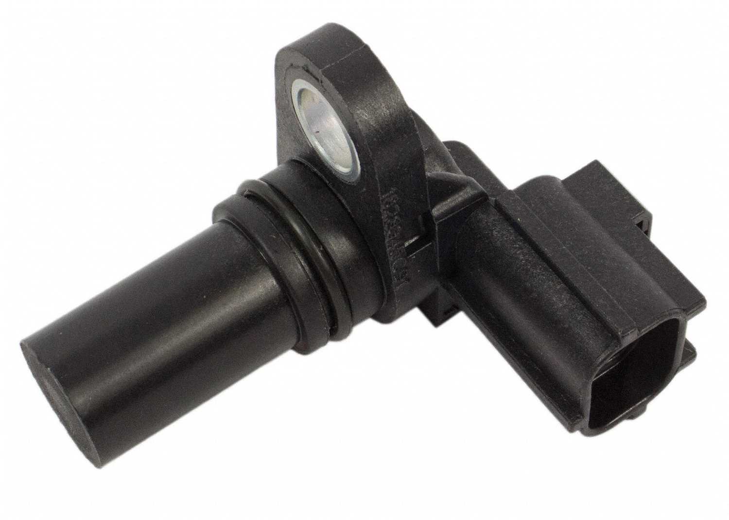 SENSOR DE POSICIÓN DE CIGÜEÑAL - CKP. 6.0L, 6.4L diesel foto 1