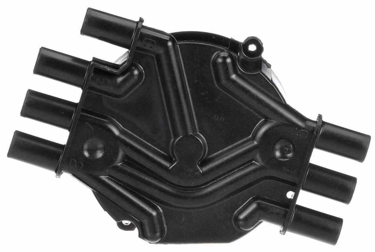 TAPA DE DISTRIBUIDOR - 4.3L