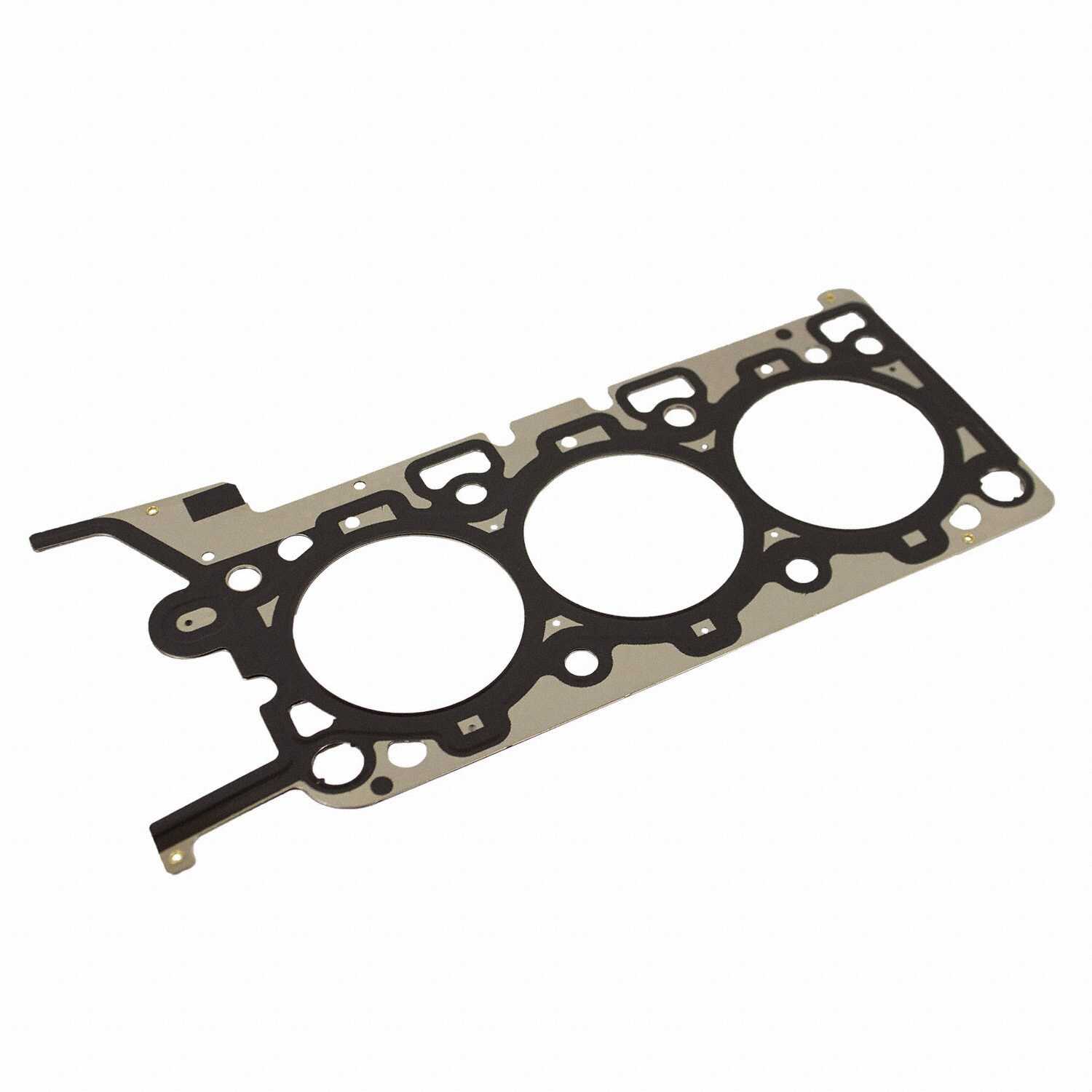 EMPAQUETADURA DE CULATA - LH, 3.0L DOHC foto 2