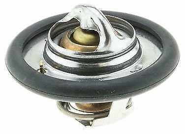 TERMOSTATO - 180°F/82°C. Con O'ring. 4.0L OHV foto 2