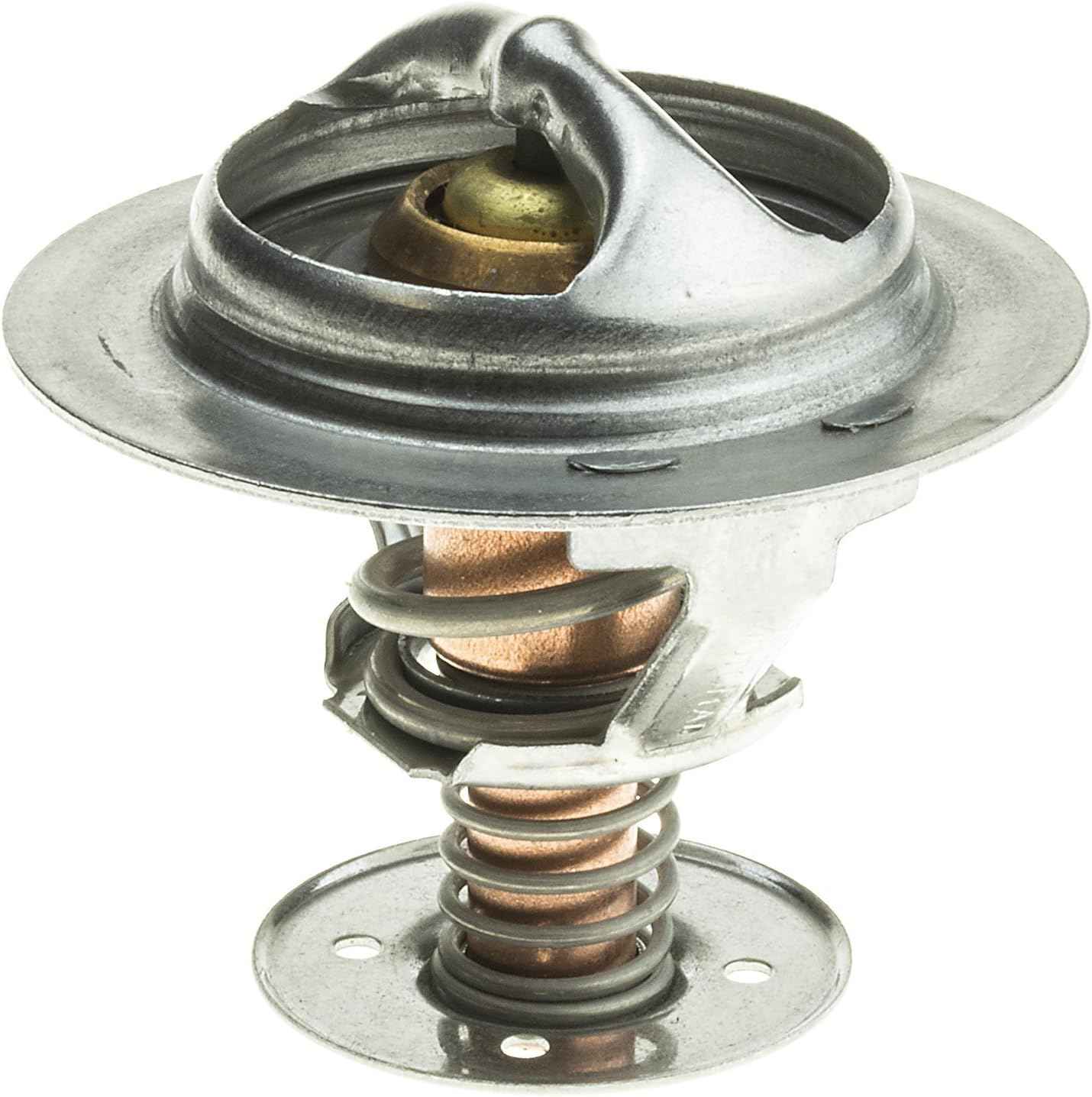 TERMOSTATO - 187°F/86°C. 5.0L, 2.7L, 3.0L