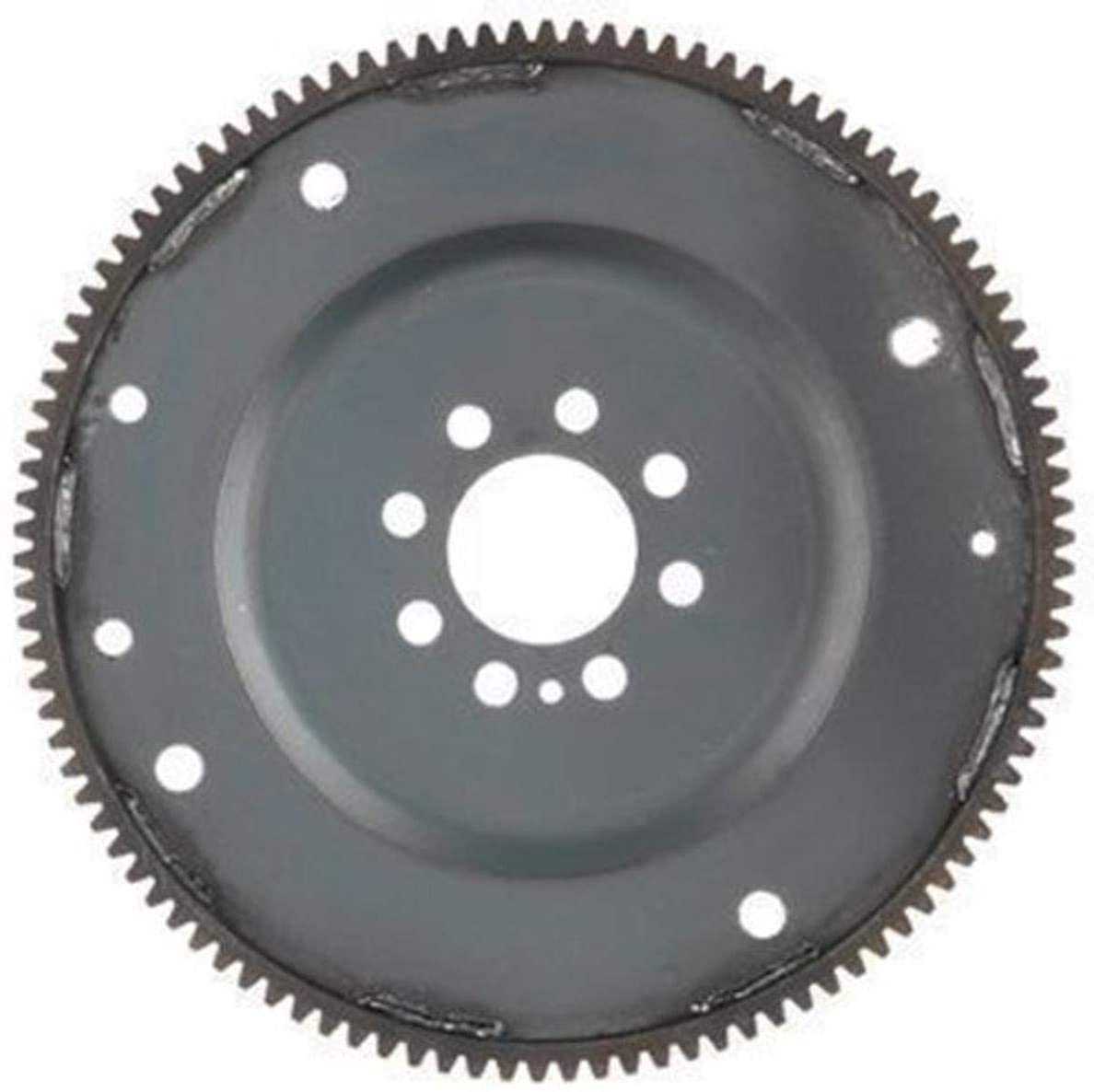 SERCHA CON VOLANTE - A/T, Dientes=106. Diam.Ext.=26.92cm