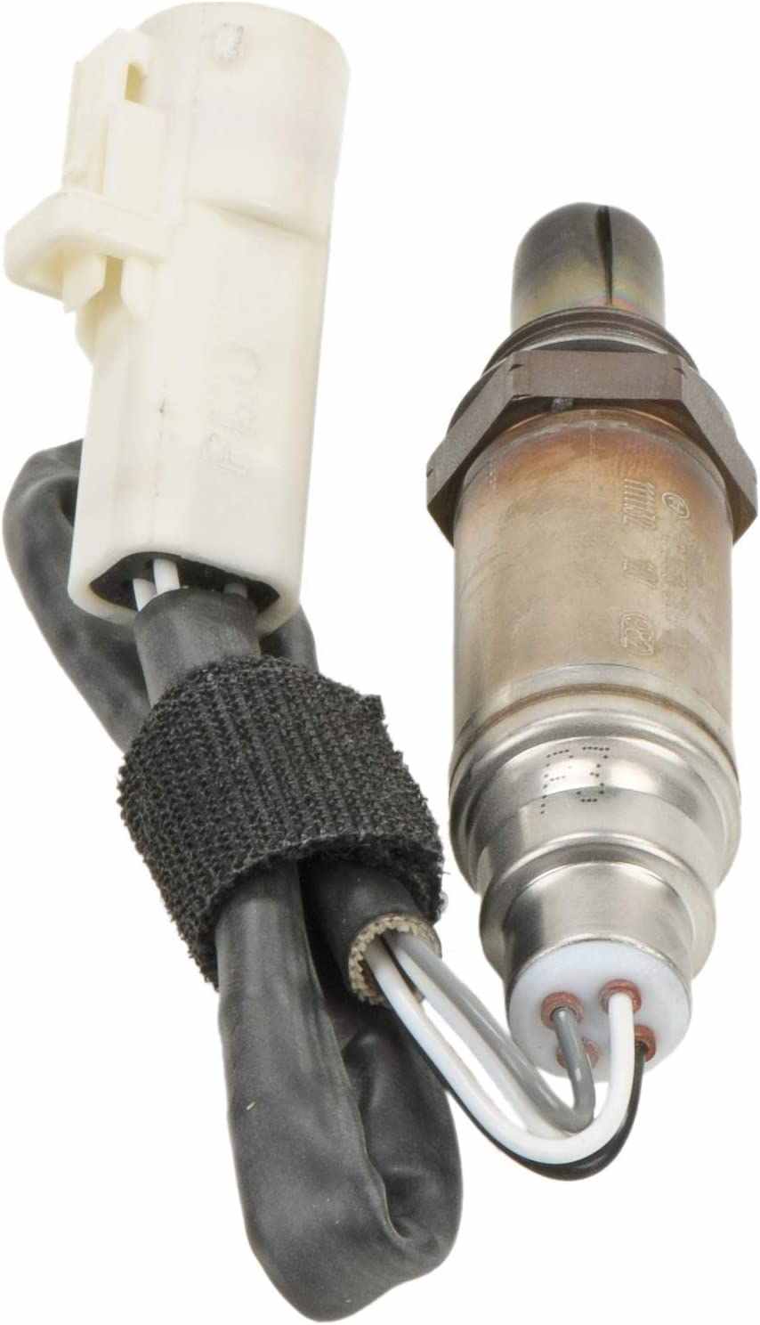 SENSOR DE OXÍGENO - HEGO/Catalizador foto 3