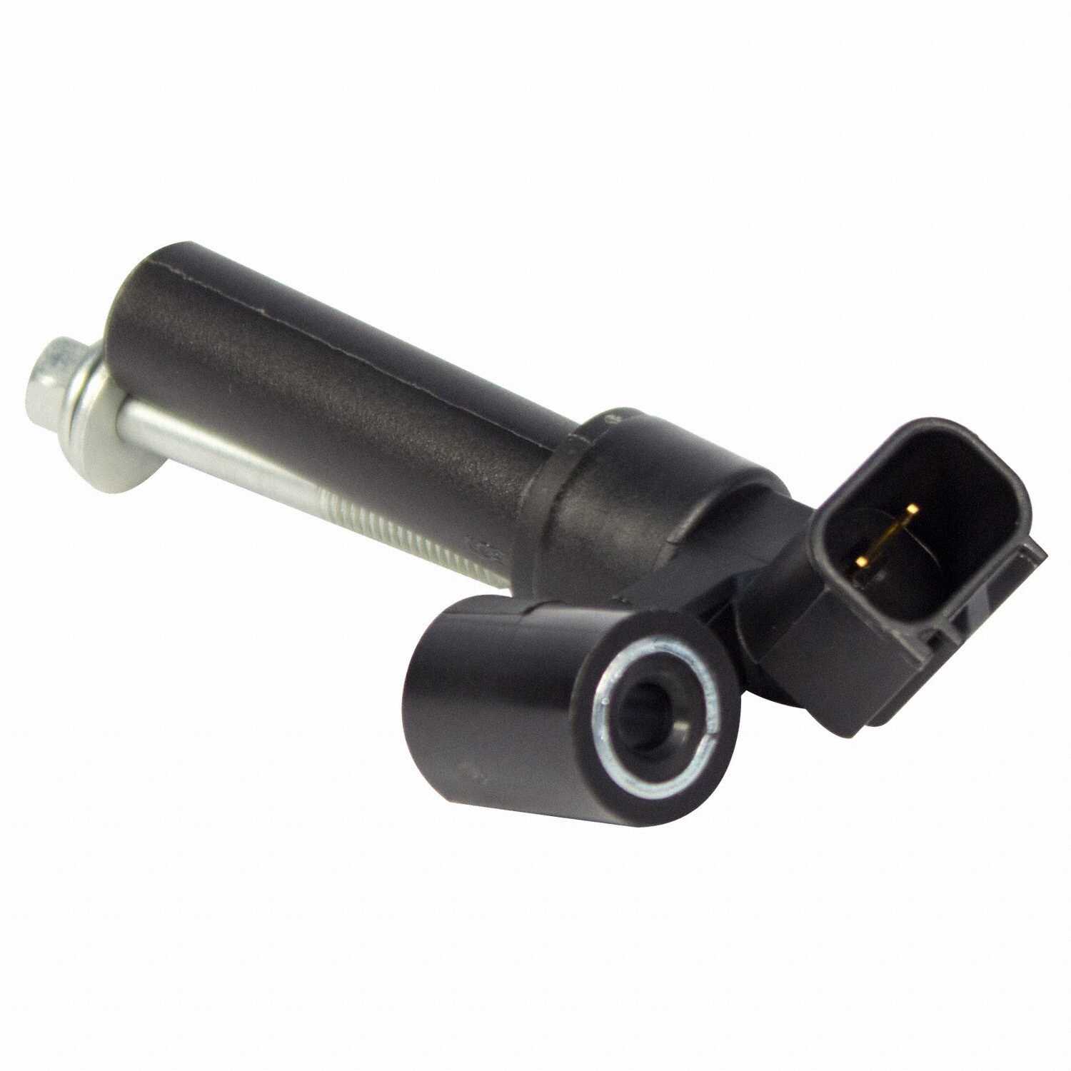 SENSOR DE POSICIÓN DE CIGÜEÑAL - CKP. 3.5L, 3.7L foto 3