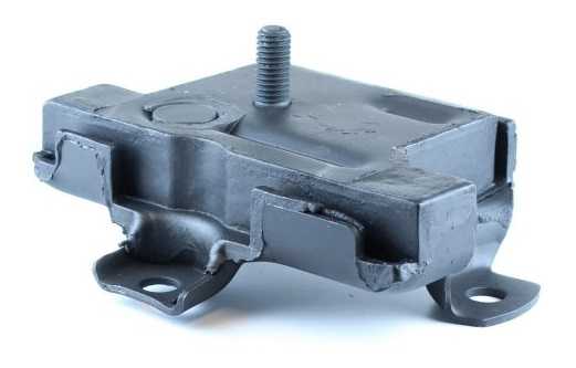 SOPORTE DE MOTOR - LH, 351 V8 modif. foto 1