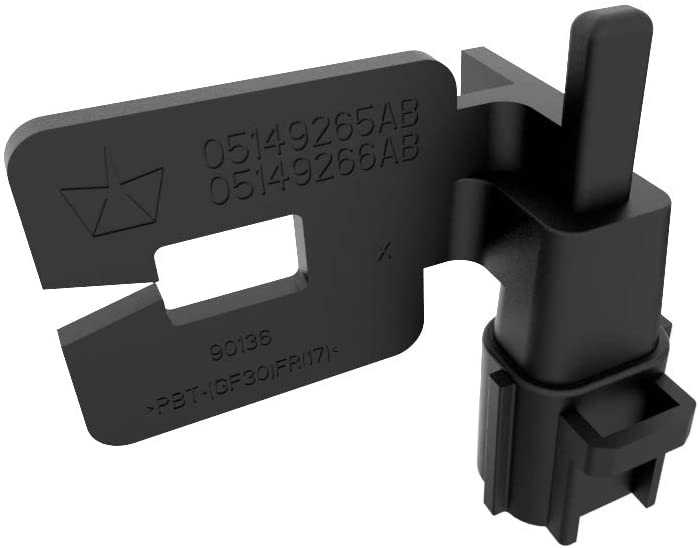 SENSOR DE TEMPERATURA - Ambiente