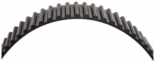 CORREA DE MOTOR - 2.0L. 150 Dientes. 1-5/32" x 56-1/4"
