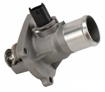 TERMOSTATO - Incluye portatermostato y sensor