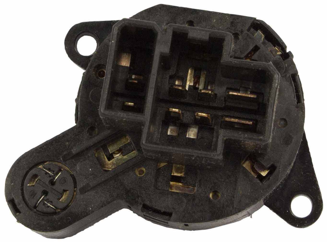 INTERRUPTOR DE LUZ - B-99/ foto 2