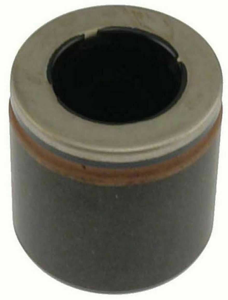 PISTÓN DE CALIPER - 48mm. Delantero cubetas foto 2
