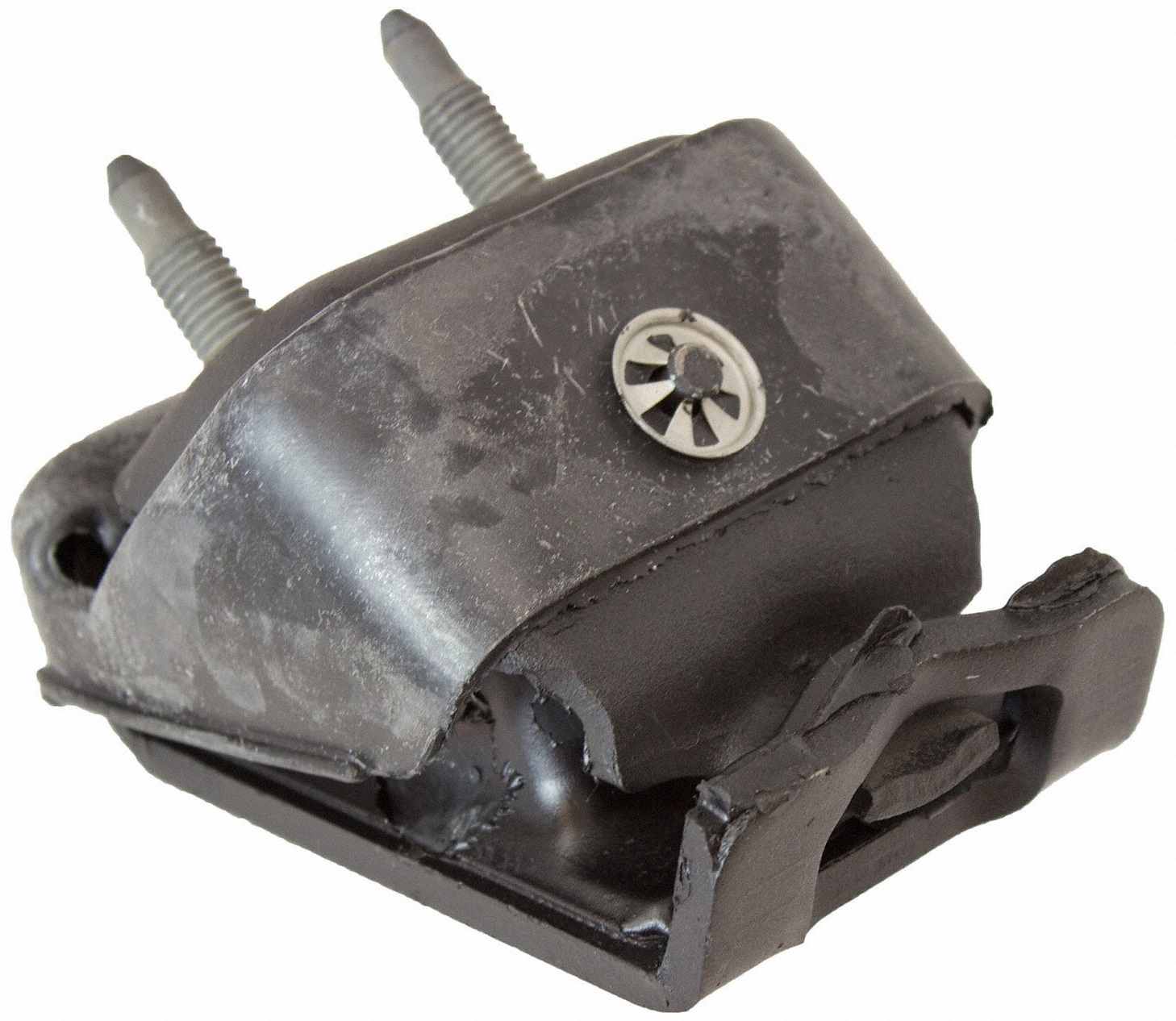 SOPORTE DE MOTOR - Delantero RH. 4.0L, 4.6L foto 2
