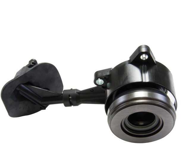 BOMBA AUXILIAR DE EMBRAGUE - 2.0L DOHC (2.3L, 2.5L) foto 2