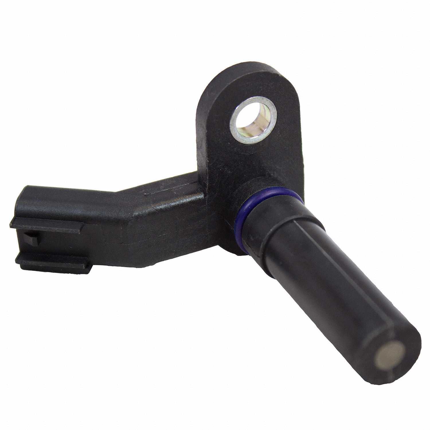 SENSOR DE POSICIÓN DE CIGÜEÑAL - CKP