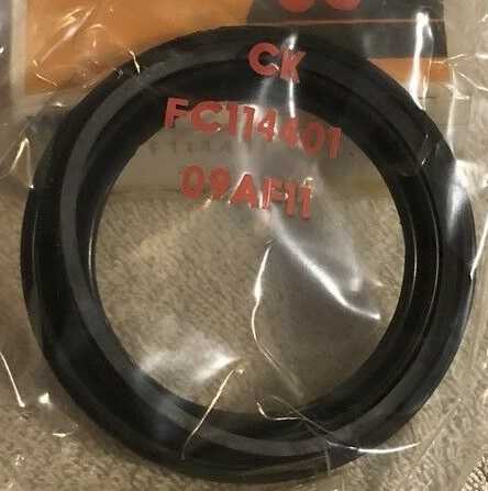 CUBETAS DE CALIPER - para piston de 73mm
