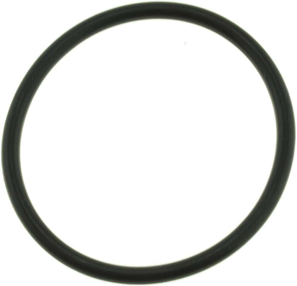 O RING DE TERMOSTATO - para Termostatos de 54mm. (Para el, encima) foto 2