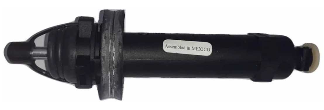 BOMBA AUXILIAR DE EMBRAGUE - 6.8L foto 2