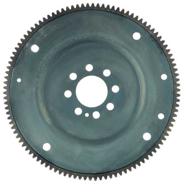 SERCHA CON VOLANTE - A/T, Dientes=106. Diam.Ext.=26.92cm foto 2