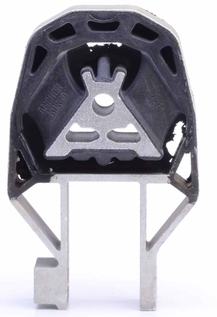 SOPORTE DE MOTOR - Del torque. 2.5L, 1.6L, 2.0L sin turbo