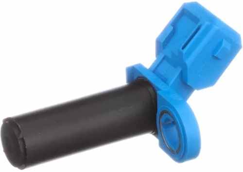 SENSOR DE POSICIÓN DE CIGÜEÑAL - 1.6L, 2 pines foto 2