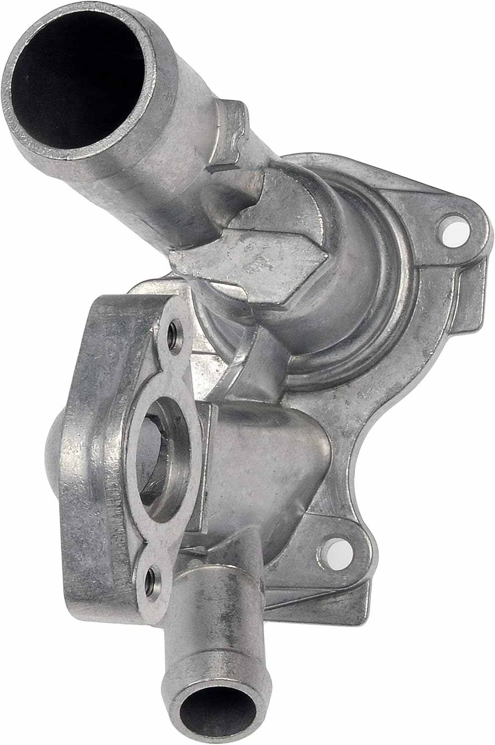 PORTATERMOSTATO - Con TERMOSTATO, Metal. 1.6L foto 2