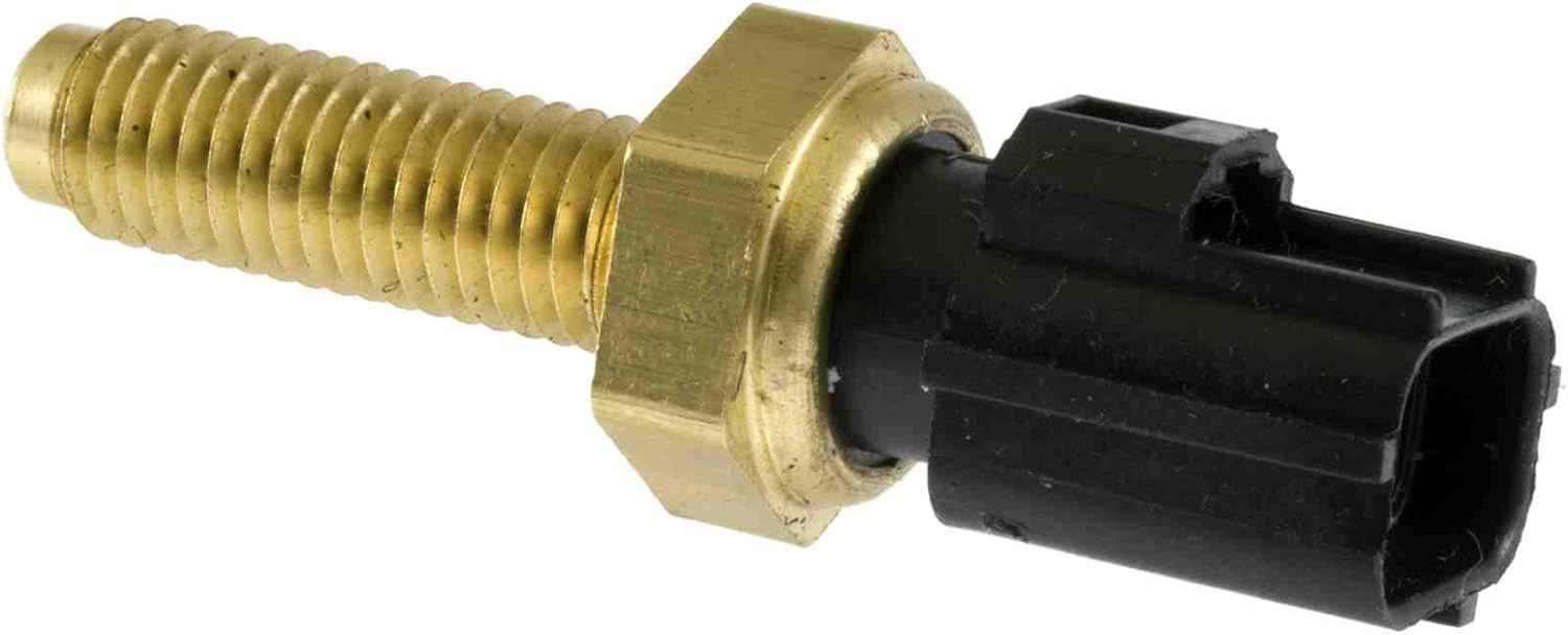 SENSOR DE TEMPERATURA DE CULATA - 4.2L (3.8L, 3.9L)