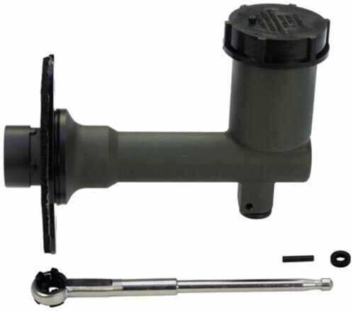 BOMBA PRINCIPAL DE EMBRAGUE - 4.9L, 5.0L, 5.8L, (4.6L 97)