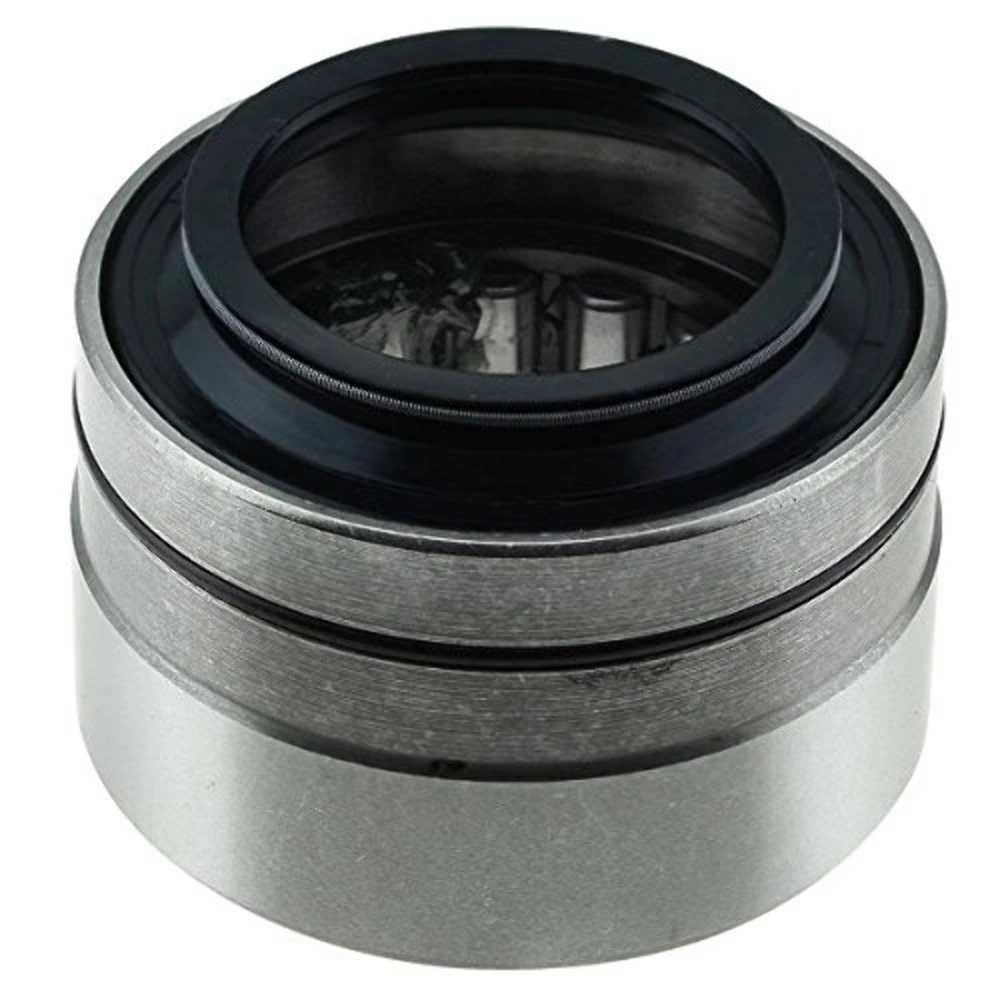 RODAMIENTO DE PALIER - 65.43x41.20x39.37mm. (E3TZ_1225_AA + BRS_40 Para reparo de Palier) foto 2