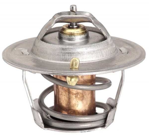 TERMOSTATO - 195°F. 2.4L, 3.3L, 3.5L, 3.8L, 4.0L