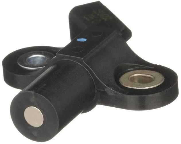 SENSOR DE POSICIÓN DE CIGÜEÑAL - CKP. 3.8L, 4.2L, 3.9L foto 2