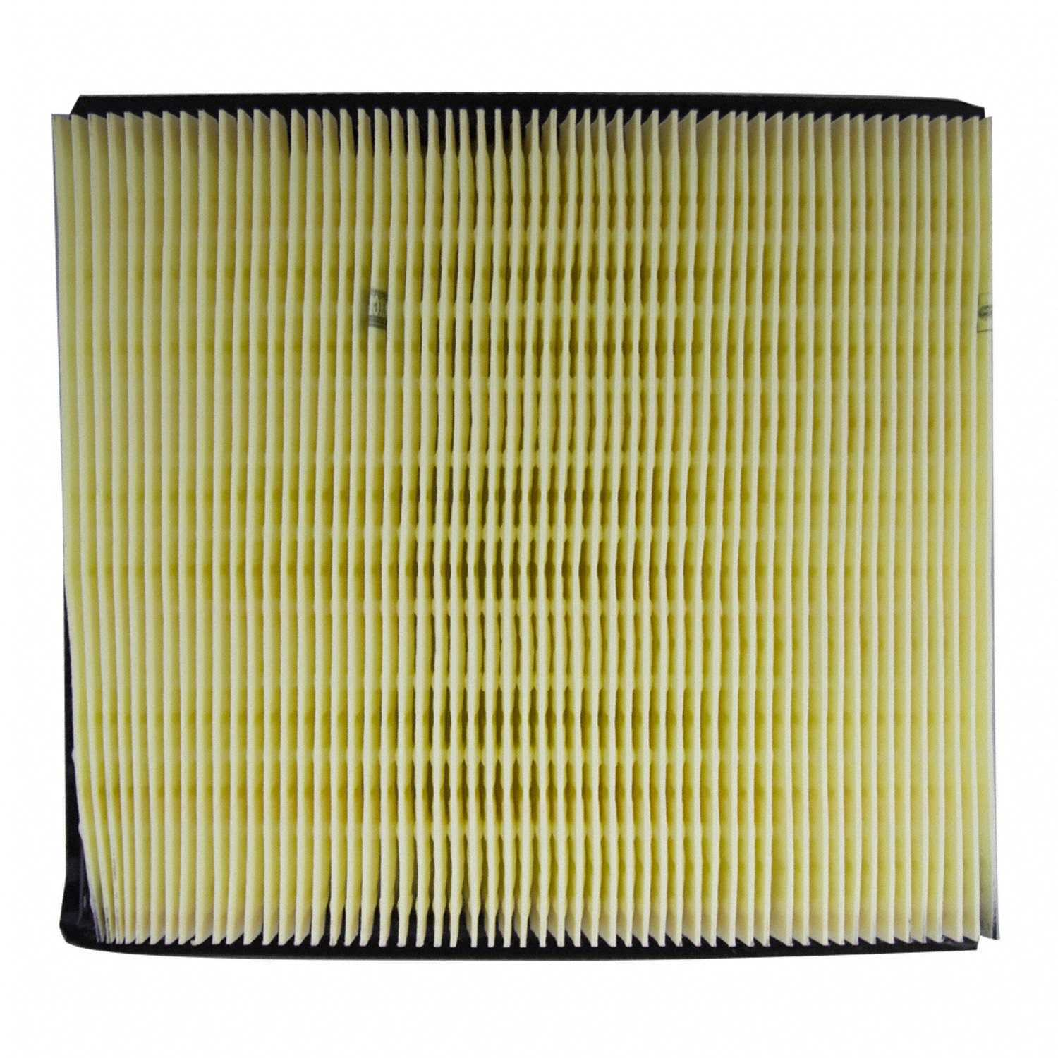FILTRO DE AIRE - 4.0L, 4.6L foto 1