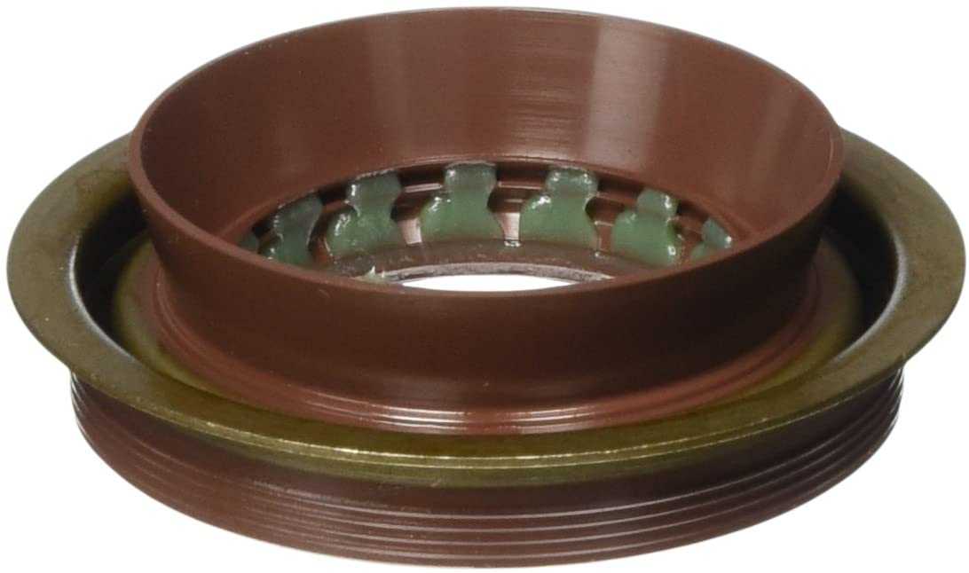 RETÉN DE PALIER - Delantero LH. 58.24x35.05x19