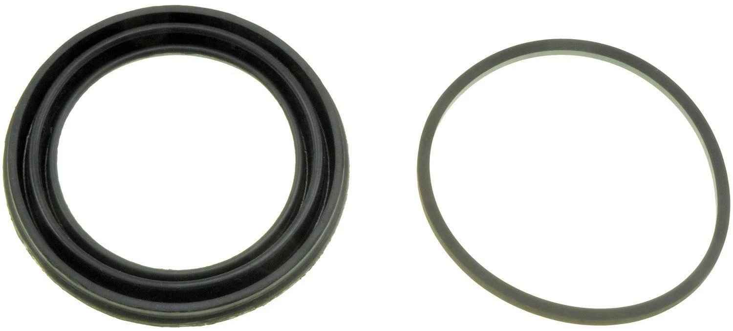 CUBETAS DE CALIPER - Para 1 piston. Delantero foto 2