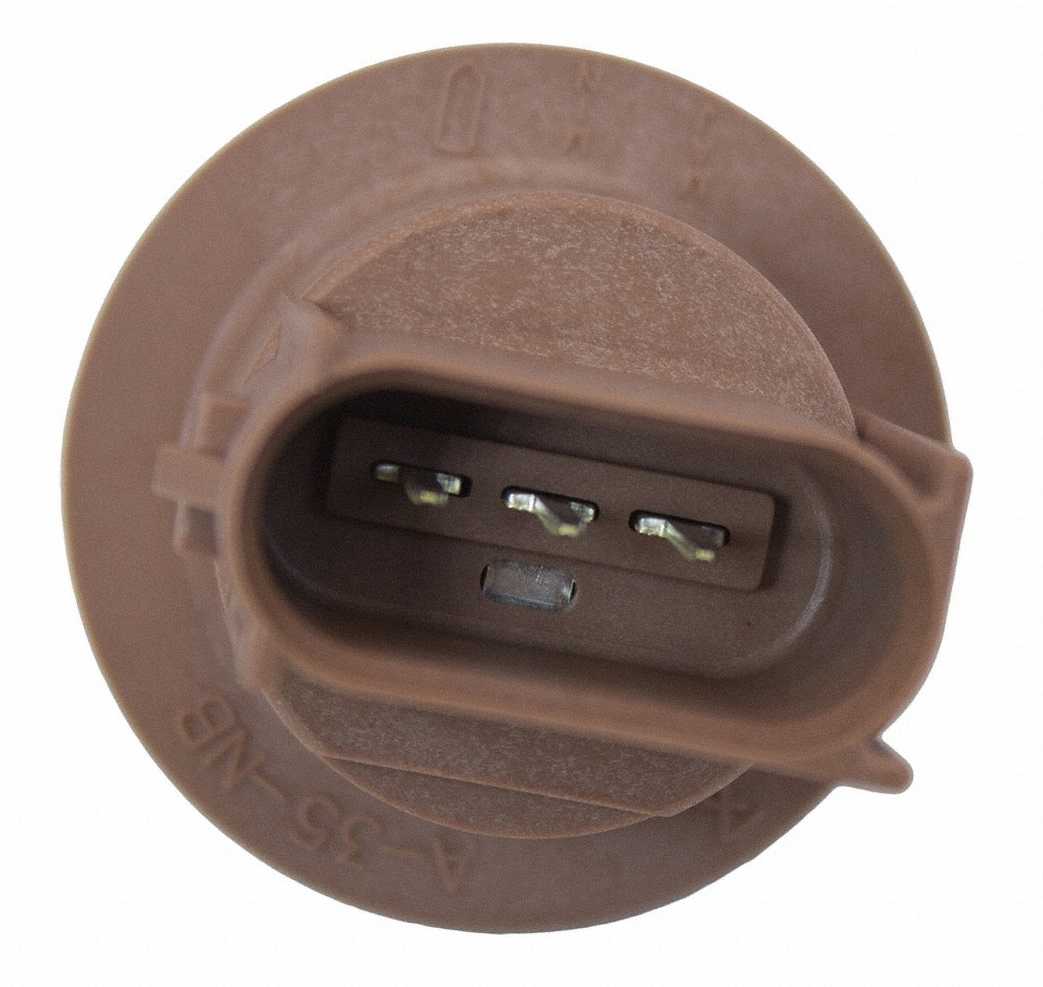 SOCKET DE FOCO