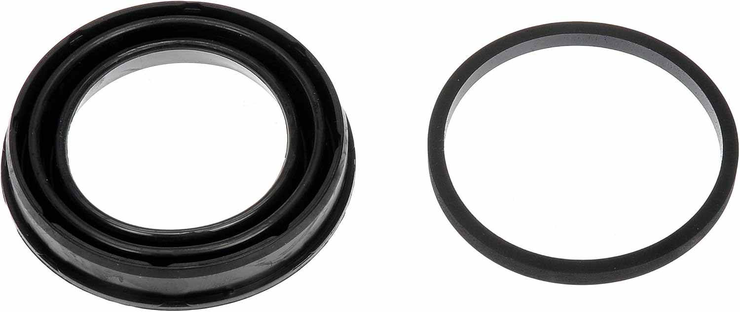 CUBETAS DE CALIPER - Trasero. Para 1 Pistón de 51mm foto 1