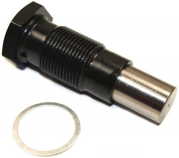 TESADOR DE CADENA - 4.0L SOHC, RH (Atrás),PEQ. foto 1
