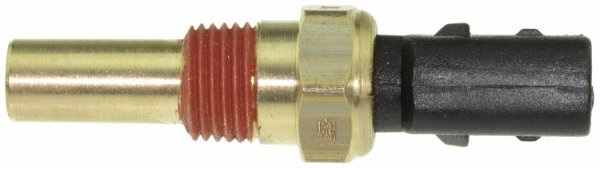 SENSOR DE TEMPERATURA - 2 Term. foto 2