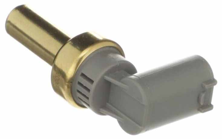 SENSOR DE TEMPERATURA - 2 Terminales. 1.4L, 1.6L, 1.8L