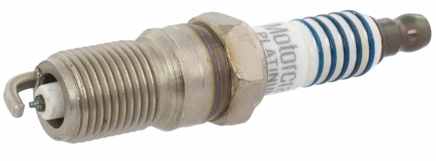 BUJÍA - Pt fino,Conic. 4.0L, 3.0L