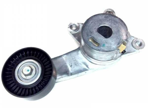 TESADOR DE CORREA - 3.0L foto 2