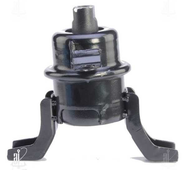 SOPORTE DE MOTOR - 3.0L, 2.5L, 2.3L foto 1