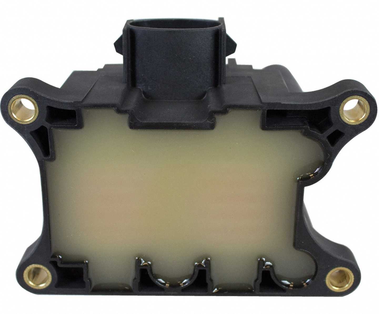 BOBINA DE ENCENDIDO - 2.3L 1,6 ecosport