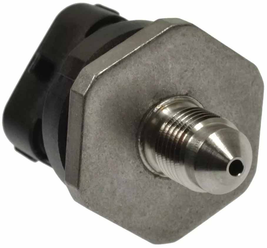 SENSOR DE PRESIÓN DE INYECCIÓN DE GASOLINA foto 2